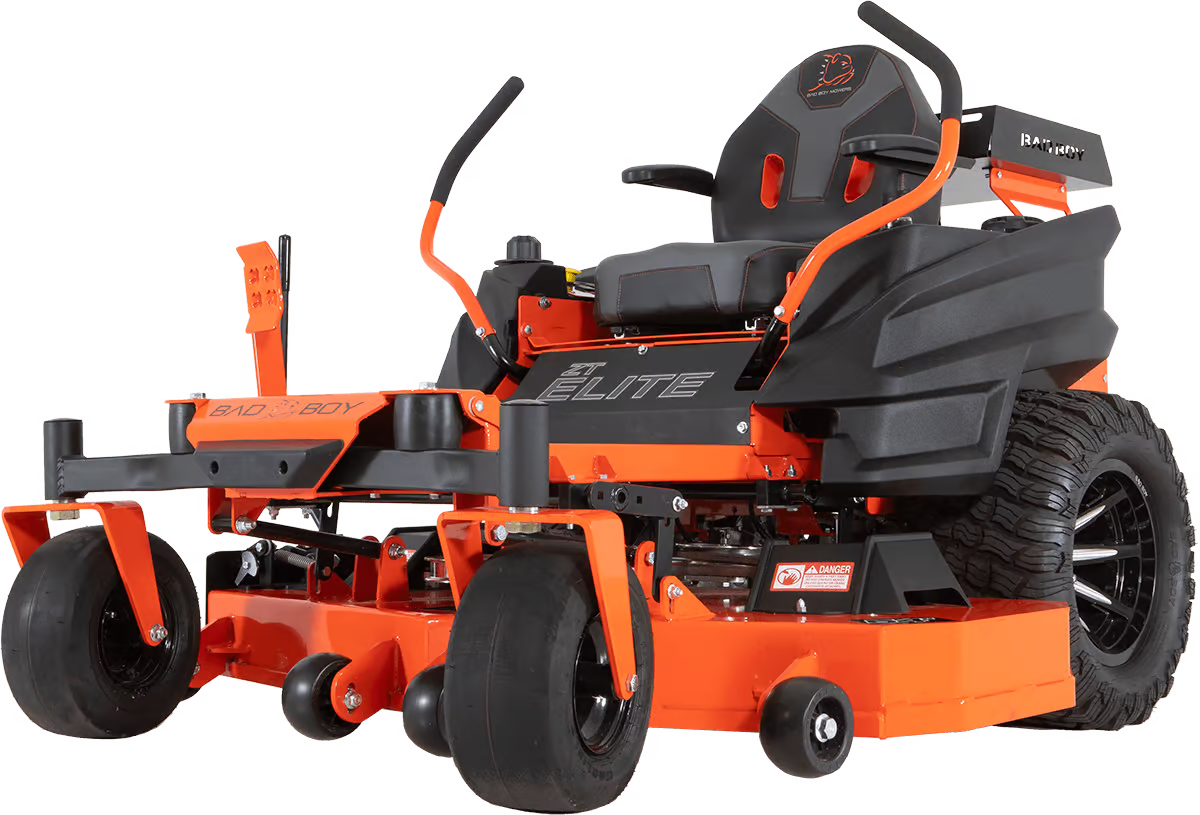 earl、starteam、yardsale、BIGBOY、fti earl、starteam、yardsale、BIGBOY、fti - メルカリ