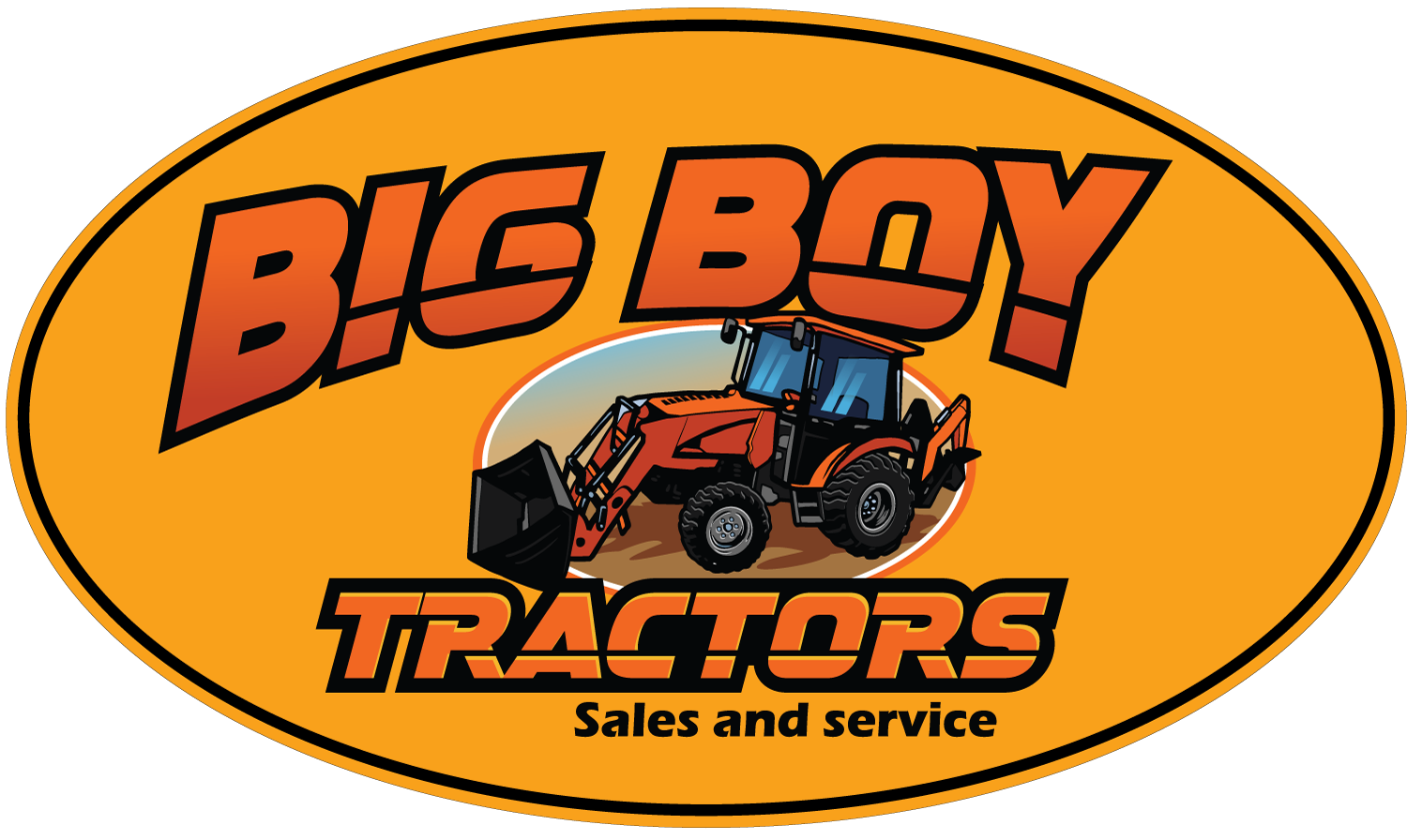 Logo Brand Claas Dominator Agriculture, tractor, text, logo, agriculture png  | Klipartz