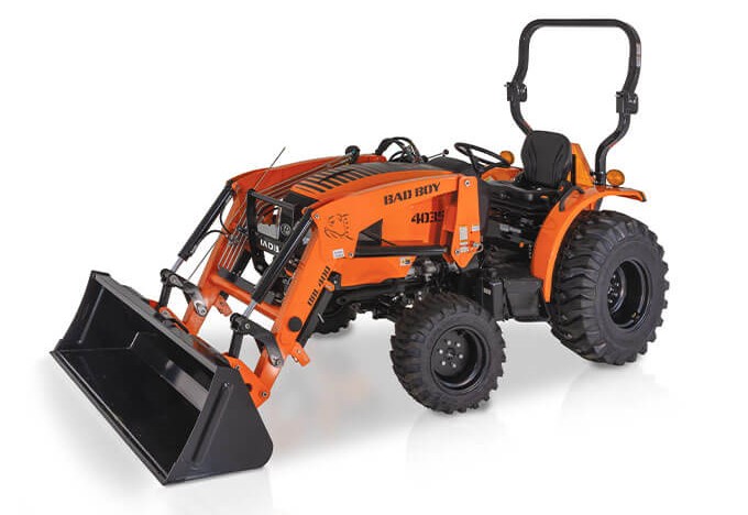 menu_4035_tractor