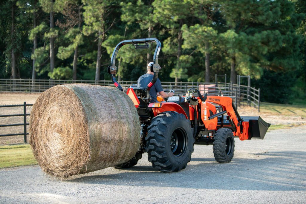 3_point_hay_fork_photo_1