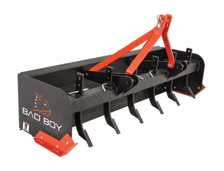 box_blade_studio_3