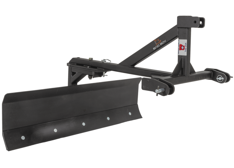 grader_blade_studio_3