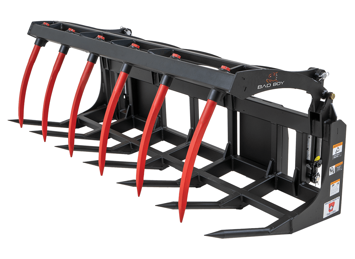 grappler_large_studio_3.webp